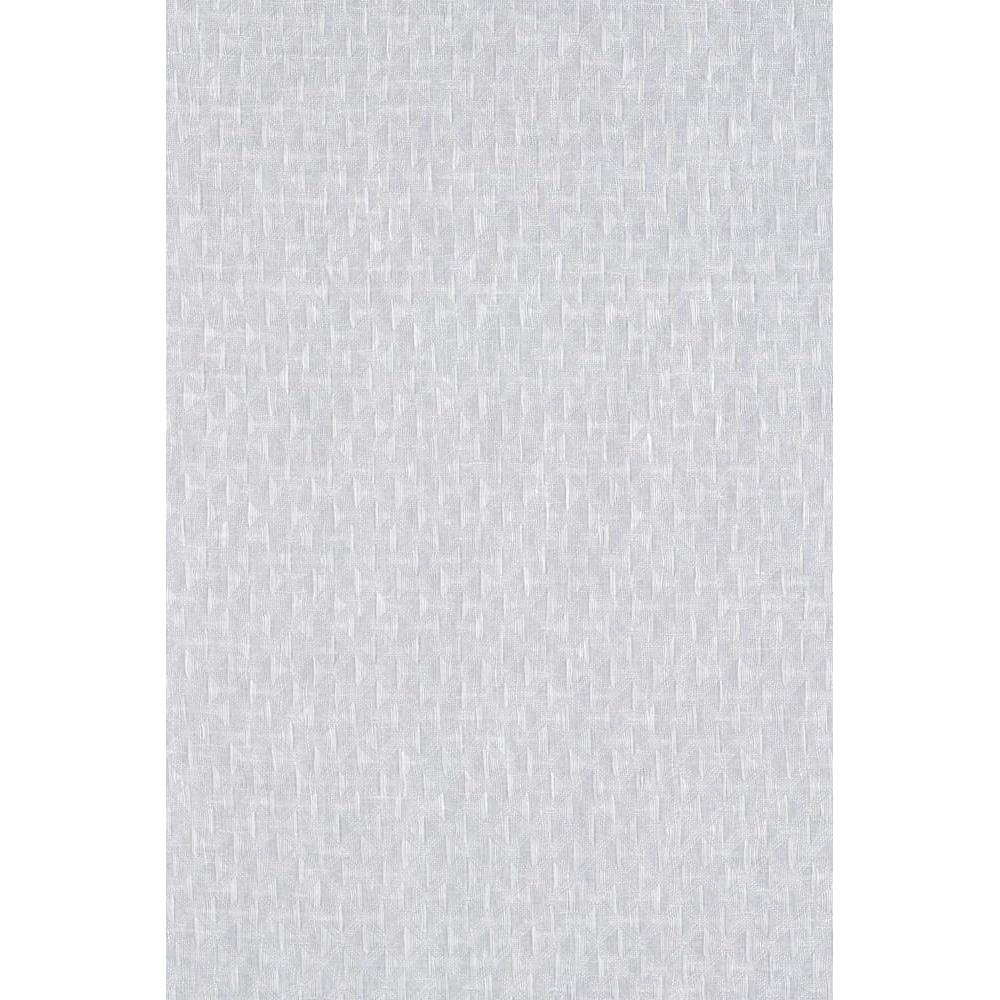 Pearl - Origami By Mokum || In Stitches Soft Furnishings