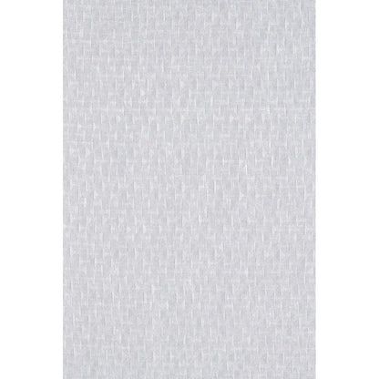 Pearl - Origami By Mokum || In Stitches Soft Furnishings