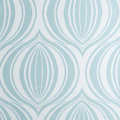 Fountain - Original Outdoor By Zepel UV Pro || In Stitches Soft Furnishings