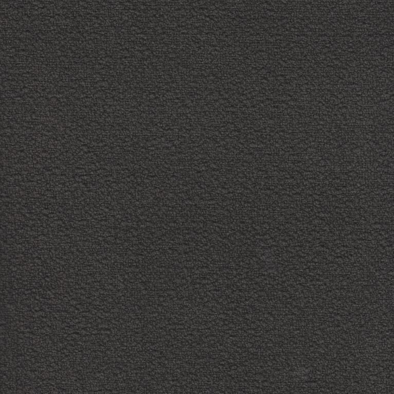 Bracken - Orlando By Wortley || In Stitches Soft Furnishings