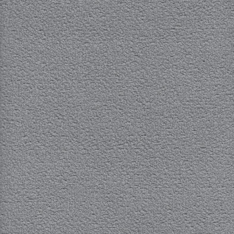Cloud - Orlando By Wortley || In Stitches Soft Furnishings