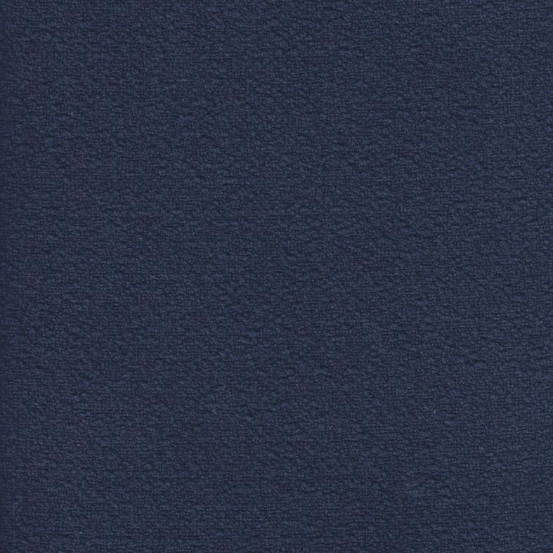 Navy - Orlando By Wortley || In Stitches Soft Furnishings