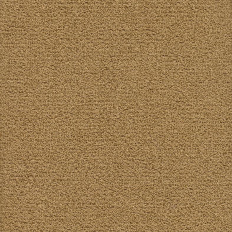 Ochre - Orlando By Wortley || In Stitches Soft Furnishings