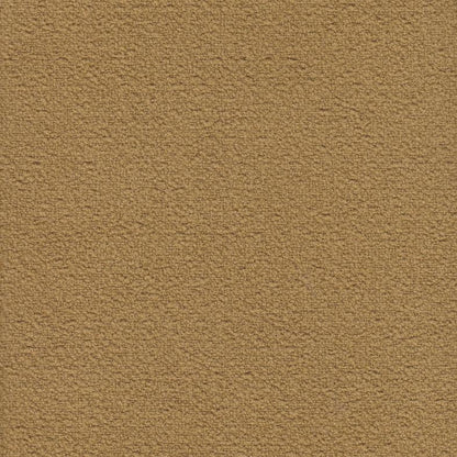 Ochre - Orlando By Wortley || In Stitches Soft Furnishings