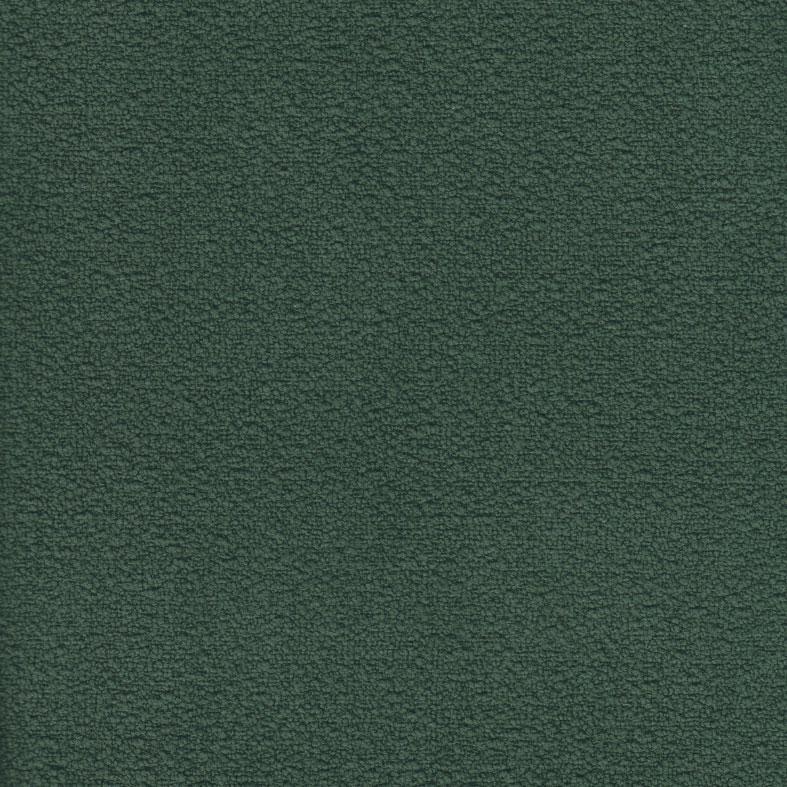 Olive - Orlando By Wortley || In Stitches Soft Furnishings