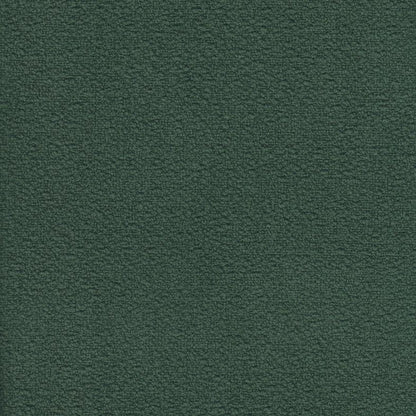Olive - Orlando By Wortley || In Stitches Soft Furnishings