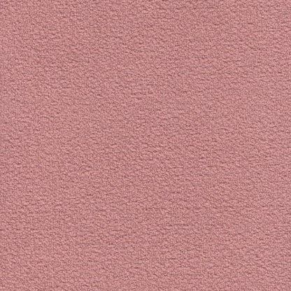 Sorbet - Orlando By Wortley || In Stitches Soft Furnishings