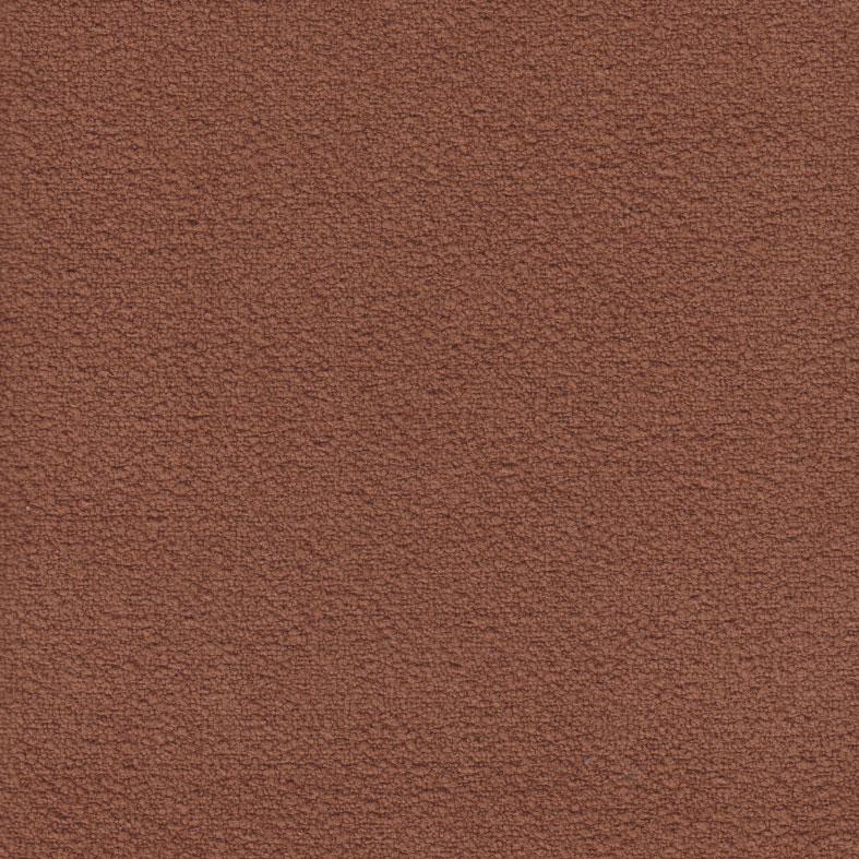 Spice - Orlando By Wortley || In Stitches Soft Furnishings