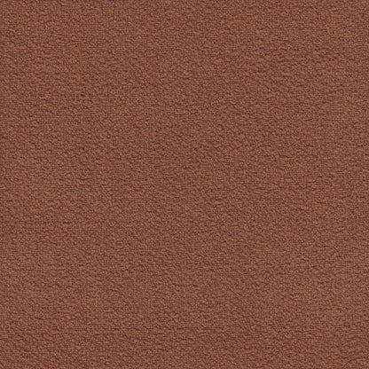 Spice - Orlando By Wortley || In Stitches Soft Furnishings