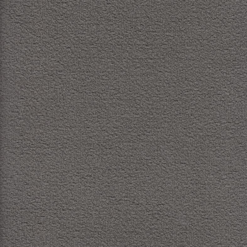 Taupe - Orlando By Wortley || In Stitches Soft Furnishings