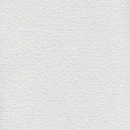 White - Orlando By Wortley || In Stitches Soft Furnishings