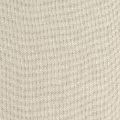 Buff - Ostuni By The Textile Company || In Stitches Soft Furnishings