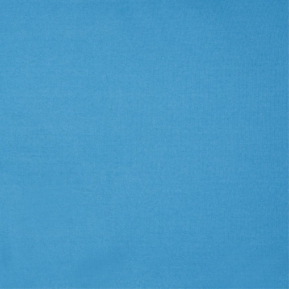 Aquarius - Outdoors By Zepel UV Pro || In Stitches Soft Furnishings