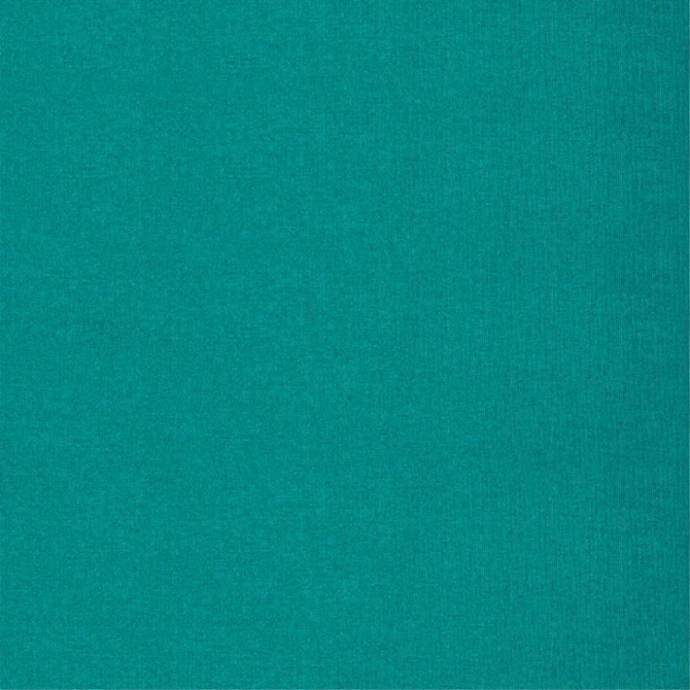 Bosphorus - Outdoors By Zepel UV Pro || In Stitches Soft Furnishings