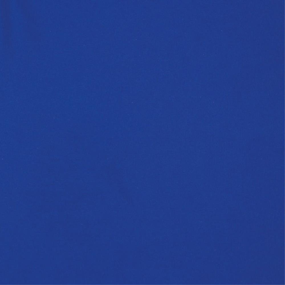 Cobalt - Outdoors By Zepel UV Pro || In Stitches Soft Furnishings