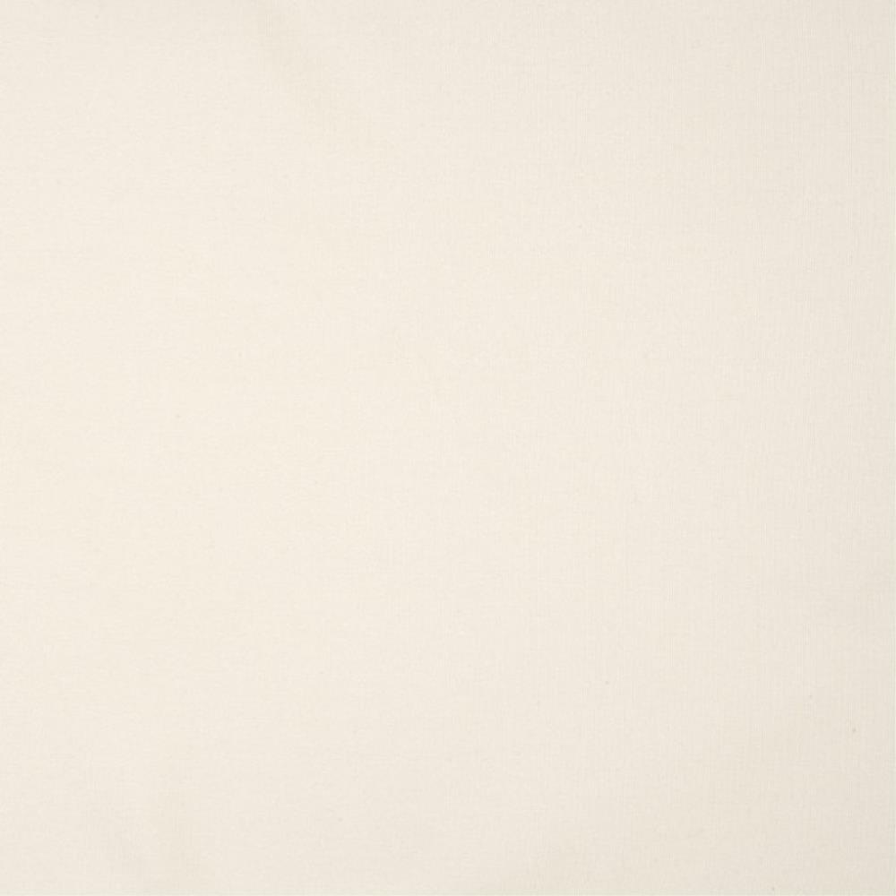 Cream - Outdoors By Zepel UV Pro || In Stitches Soft Furnishings