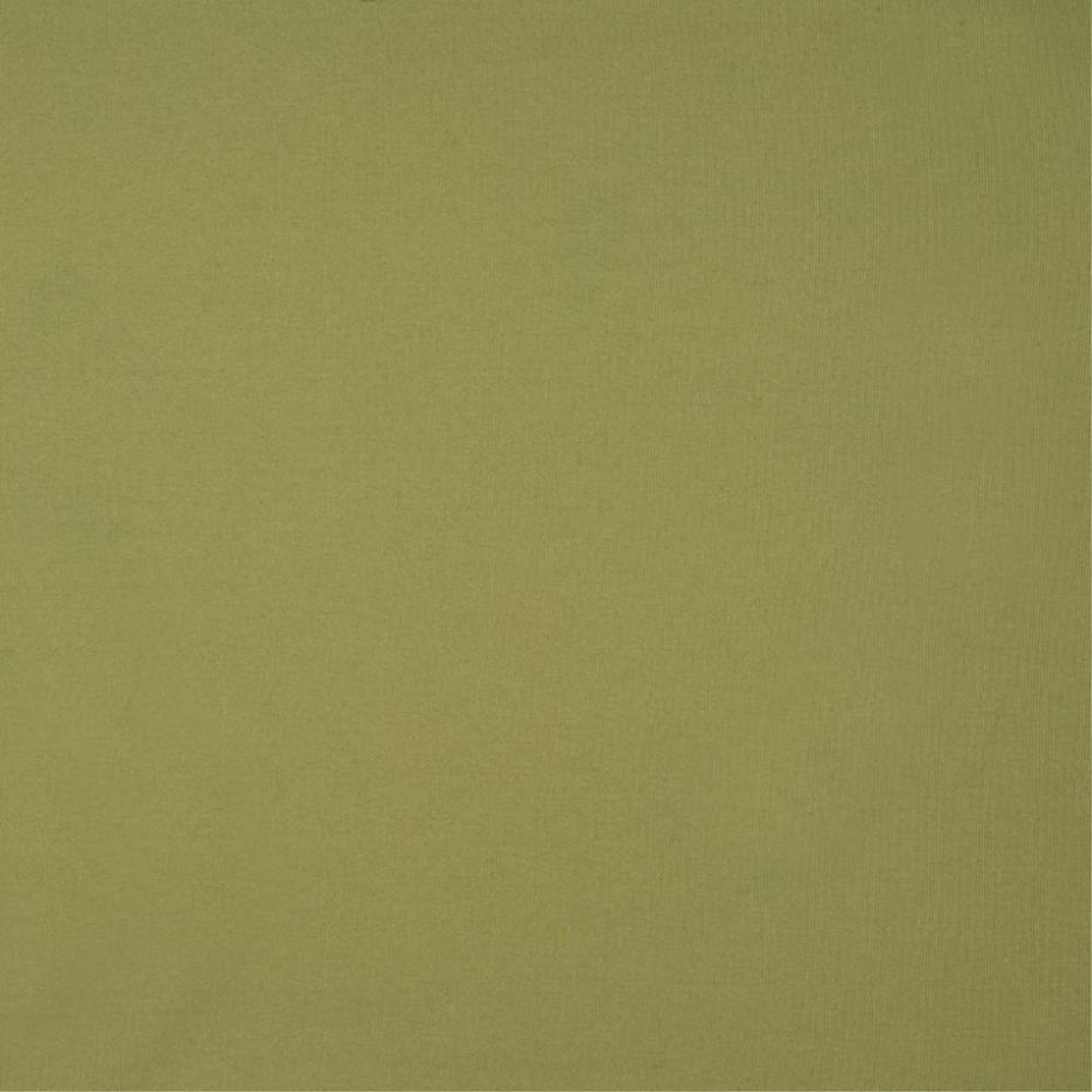 Moss - Outdoors By Zepel UV Pro || In Stitches Soft Furnishings