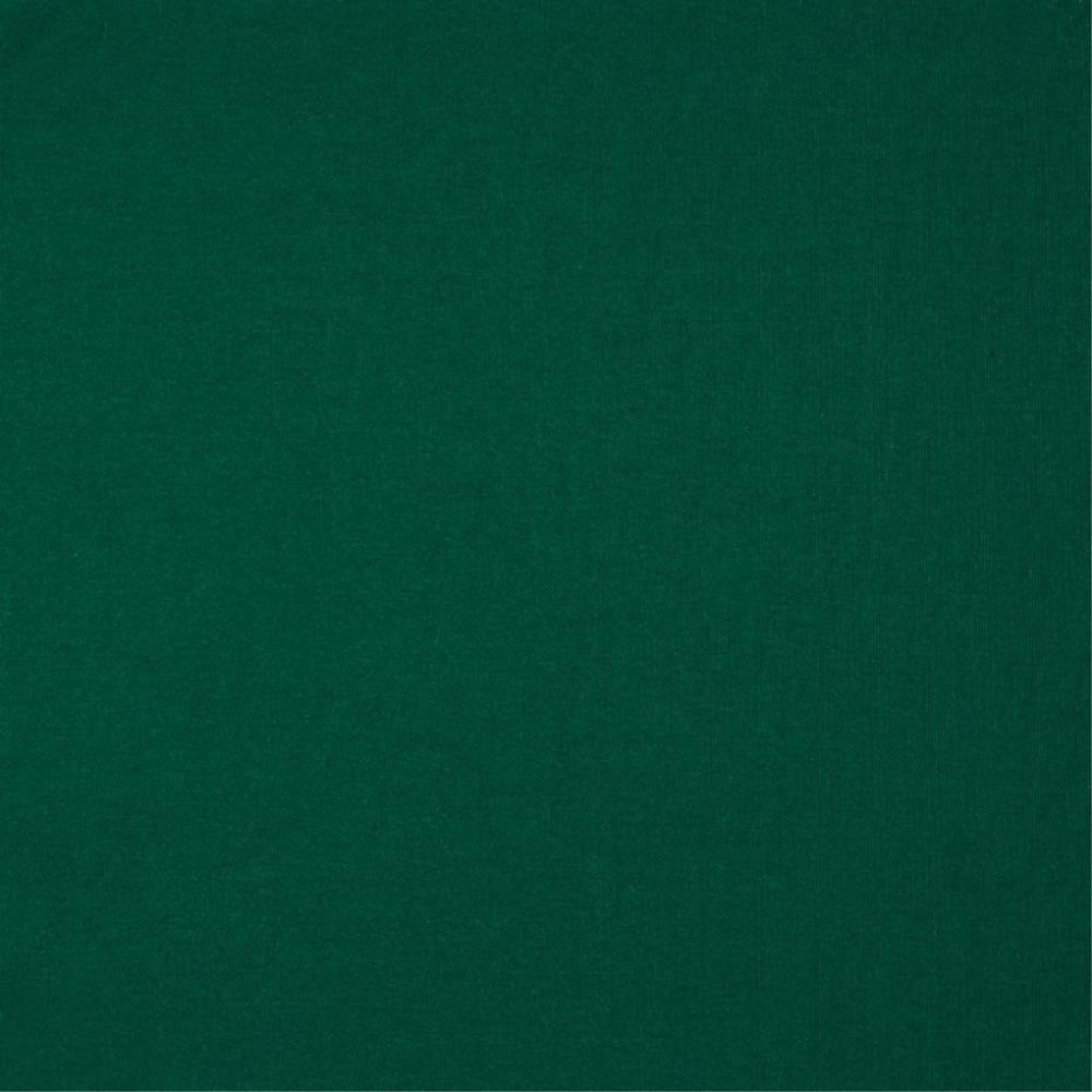 Pine - Outdoors By Zepel UV Pro || In Stitches Soft Furnishings