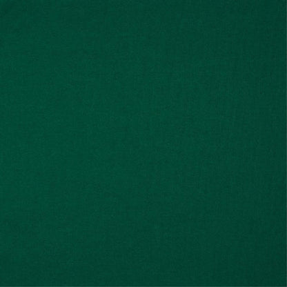 Pine - Outdoors By Zepel UV Pro || In Stitches Soft Furnishings
