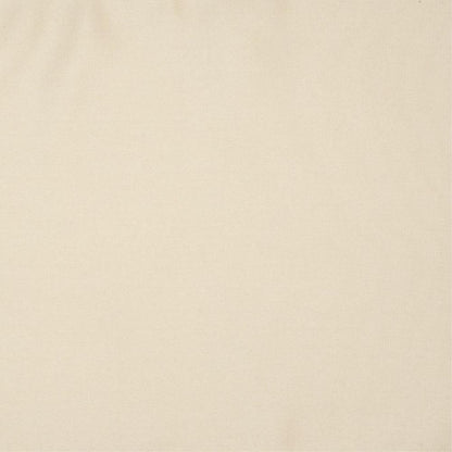 Sand - Outdoors By Zepel UV Pro || In Stitches Soft Furnishings