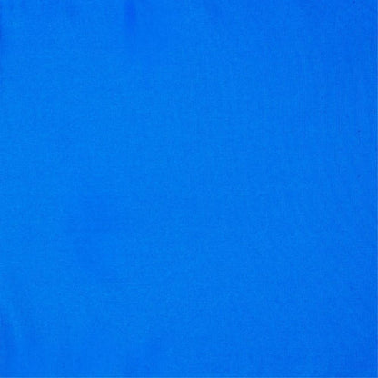 Skydiver - Outdoors By Zepel UV Pro || In Stitches Soft Furnishings