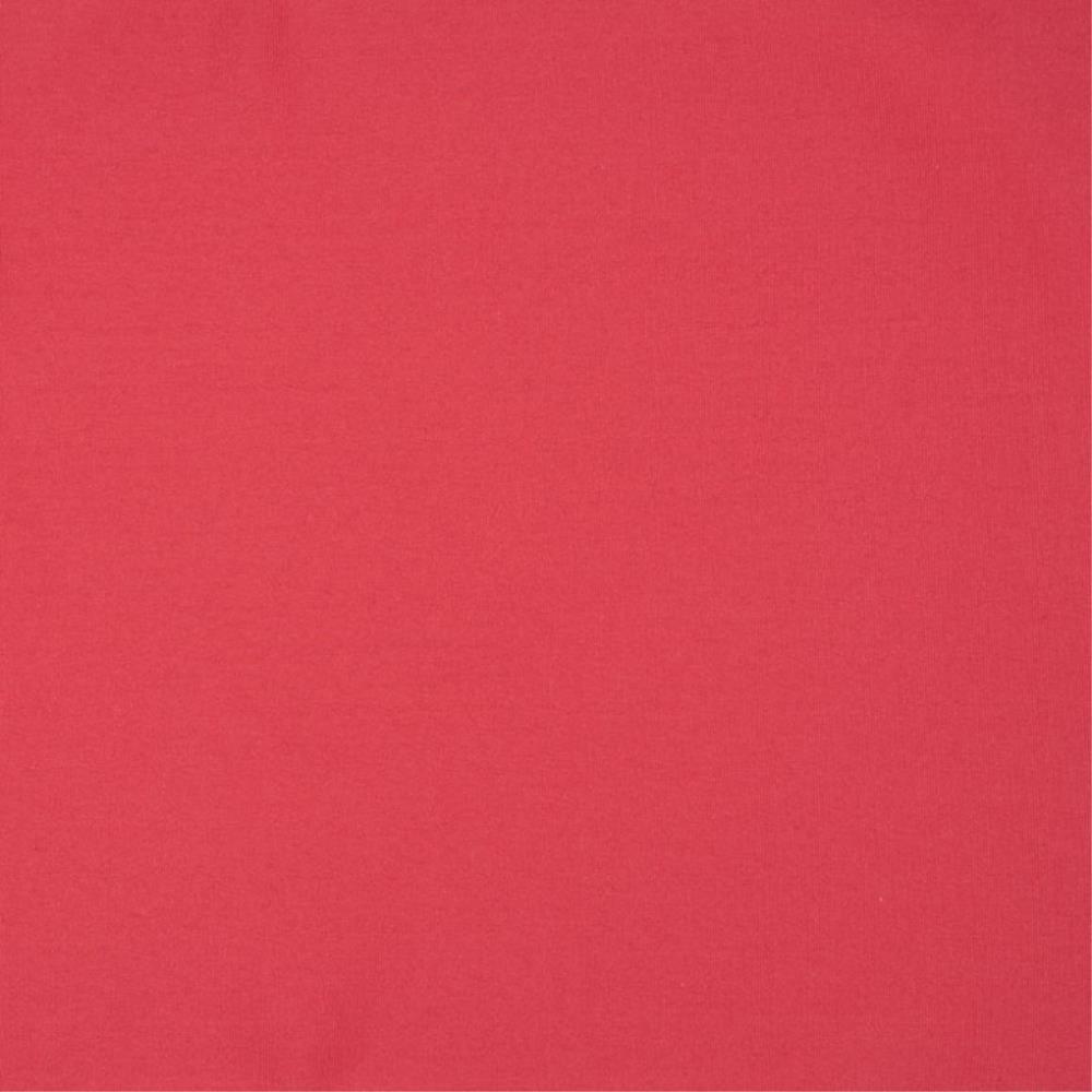 Sorbet - Outdoors By Zepel UV Pro || In Stitches Soft Furnishings