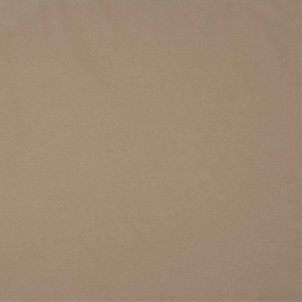 Stucco - Outdoors By Zepel UV Pro || In Stitches Soft Furnishings