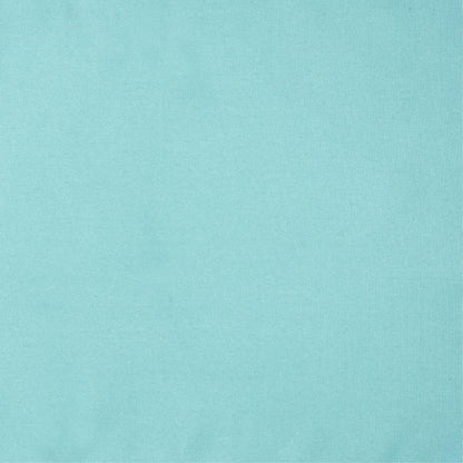Surf - Outdoors By Zepel UV Pro || In Stitches Soft Furnishings
