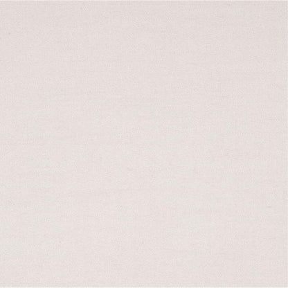 Wool - Outdoors By Zepel UV Pro || In Stitches Soft Furnishings