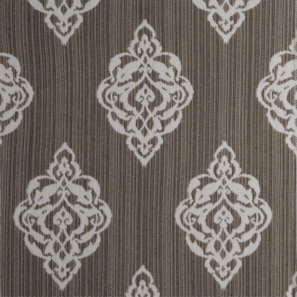 Pepper - Outer Outdoor By Zepel UV Pro || In Stitches Soft Furnishings