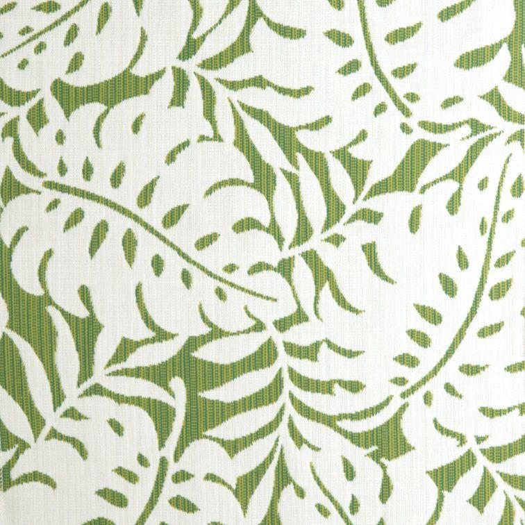 Amazon - Outlet Outdoor By Zepel UV Pro || In Stitches Soft Furnishings