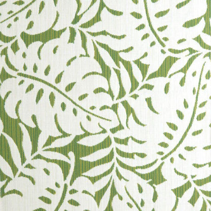 Amazon - Outlet Outdoor By Zepel UV Pro || In Stitches Soft Furnishings