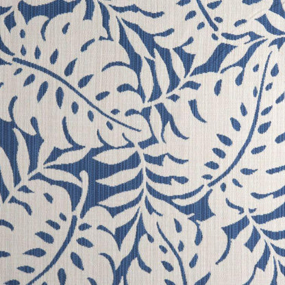 Regatta - Outlet Outdoor By Zepel UV Pro || In Stitches Soft Furnishings