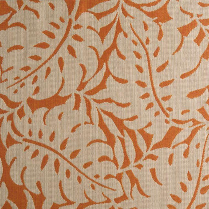 Topaz - Outlet Outdoor By Zepel UV Pro || In Stitches Soft Furnishings
