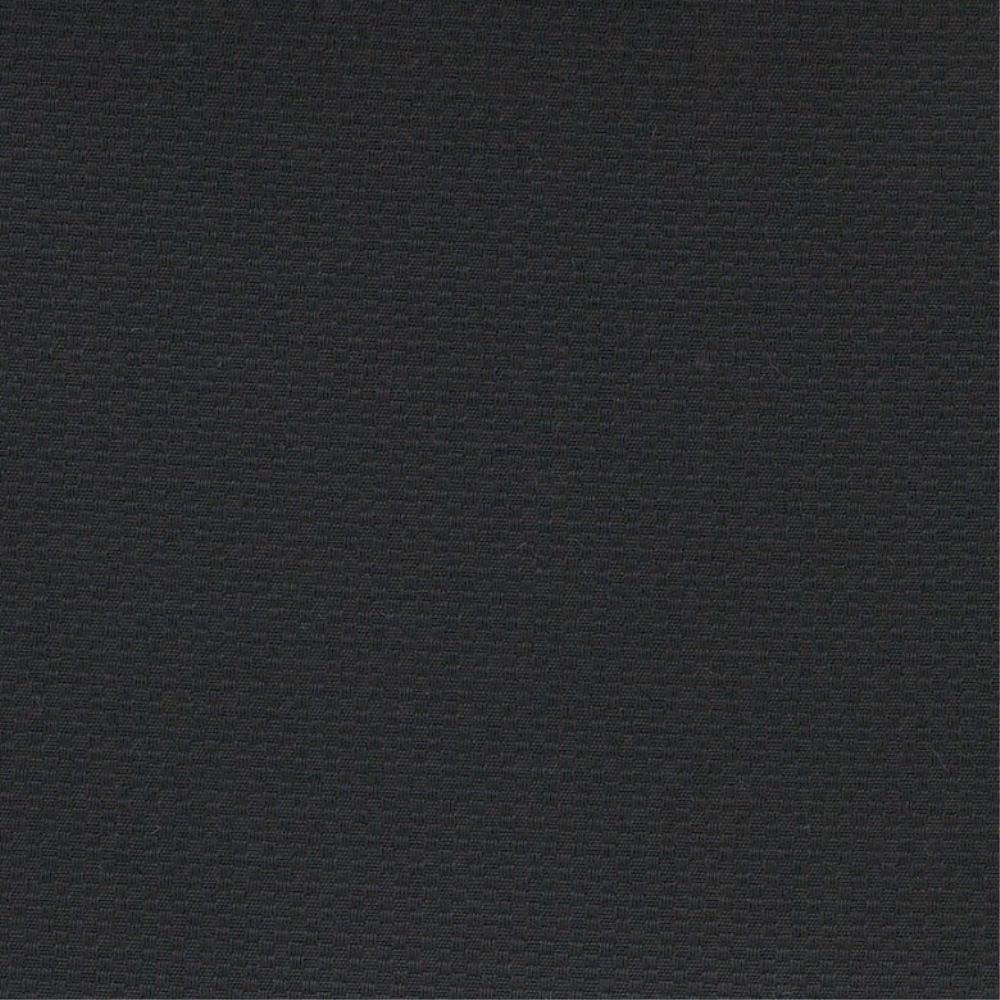 Beluga - Outset Outdoor By Zepel UV Pro || In Stitches Soft Furnishings