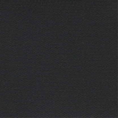 Beluga - Outset Outdoor By Zepel UV Pro || In Stitches Soft Furnishings