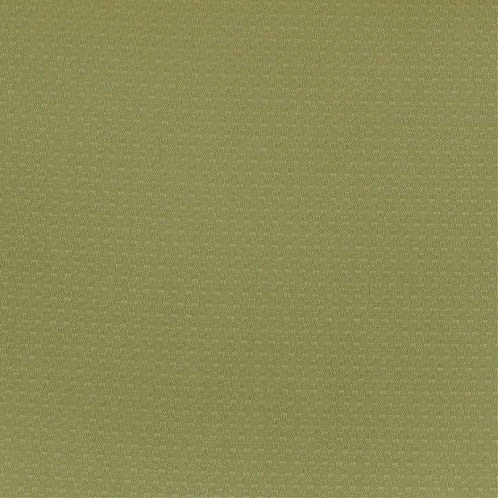 Lime - Outset Outdoor By Zepel UV Pro || In Stitches Soft Furnishings