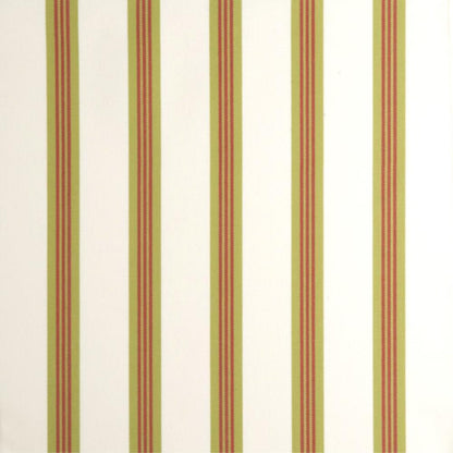 Sorbet - Outside Outdoor By Zepel UV Pro || In Stitches Soft Furnishings
