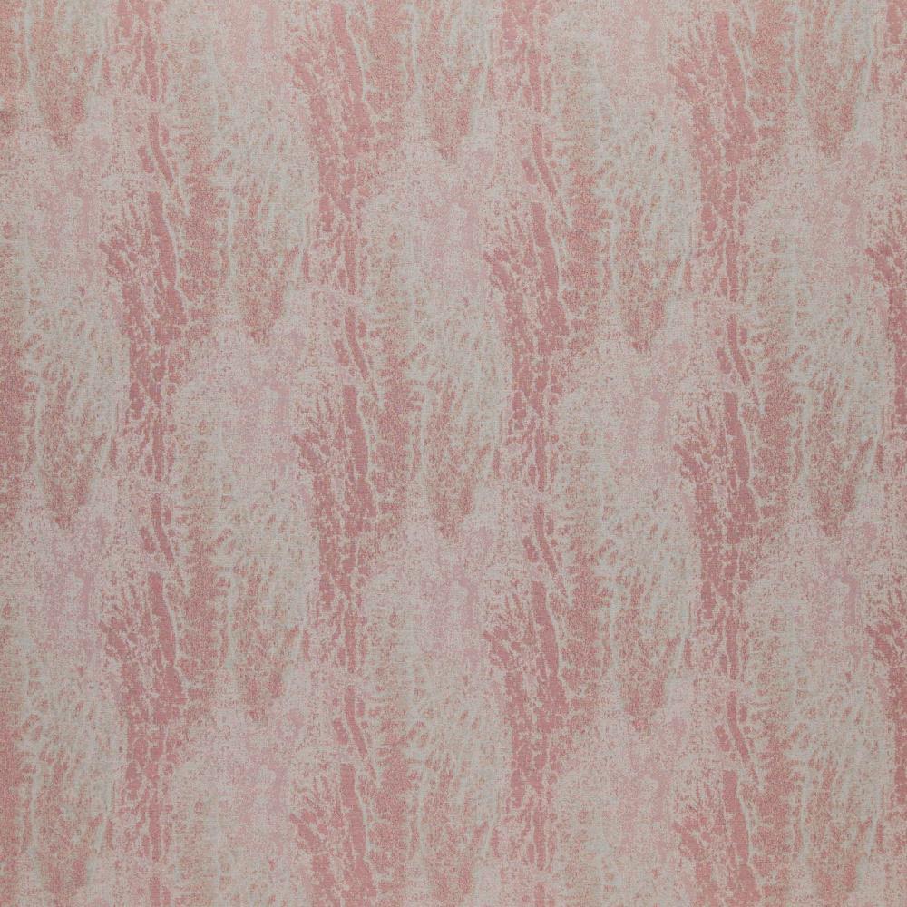 Blossom - Overture Wide By Zepel || In Stitches Soft Furnishings
