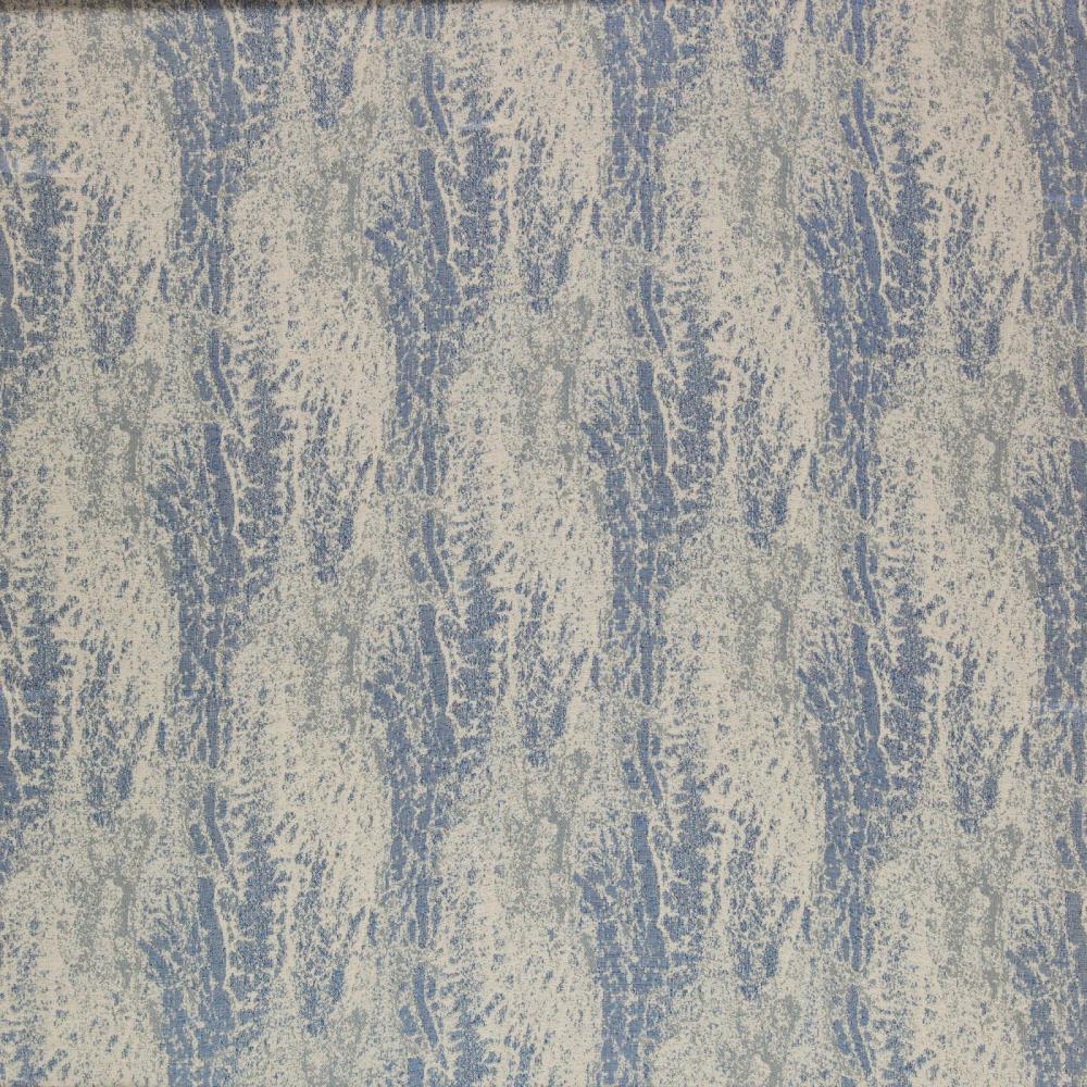 Denim - Overture Wide By Zepel || In Stitches Soft Furnishings