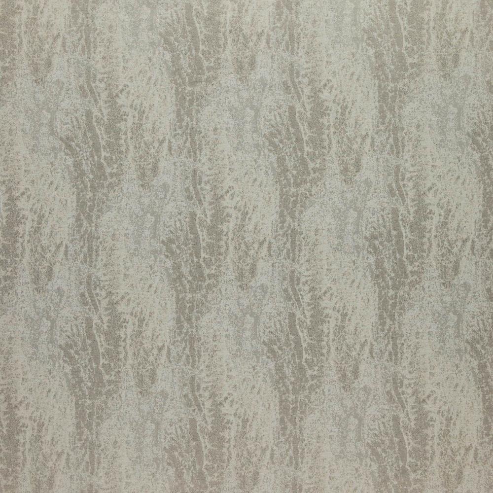 Earth - Overture Wide By Zepel || In Stitches Soft Furnishings