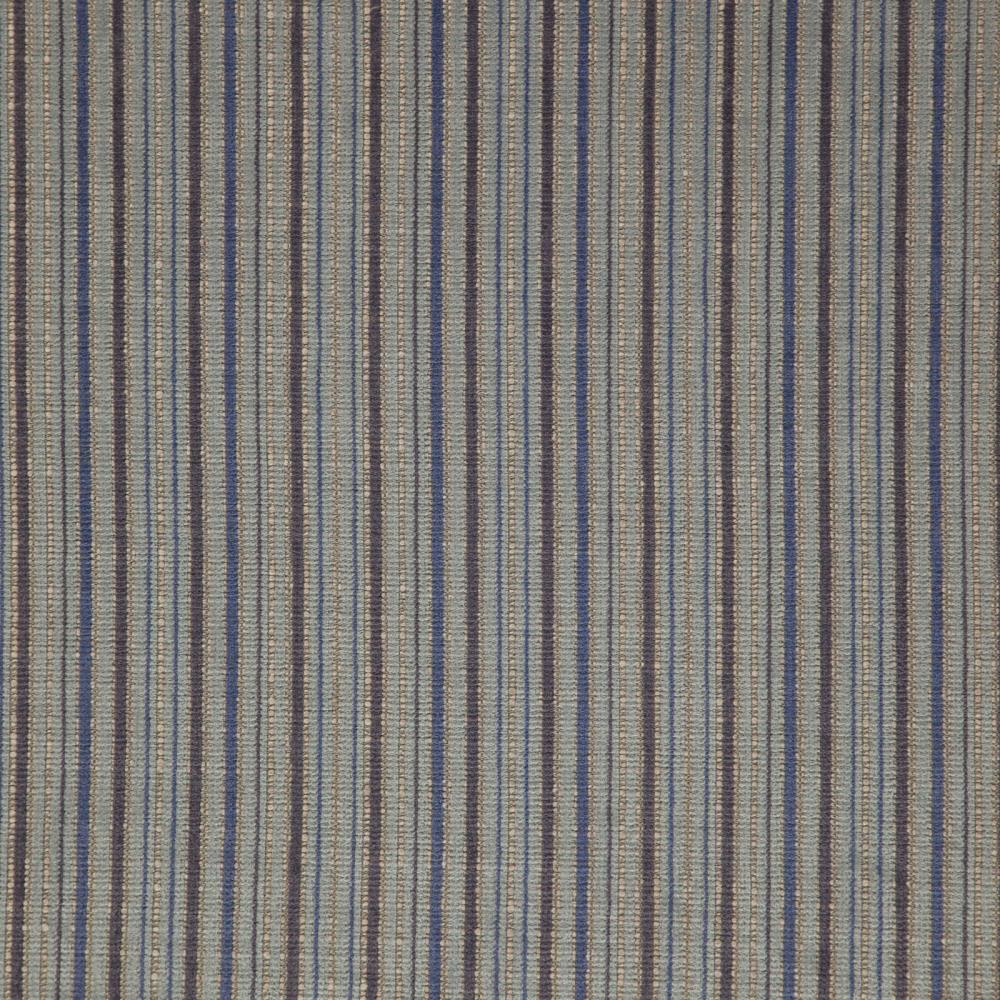 Azure - Oviedo By FibreGuard by Zepel || In Stitches Soft Furnishings