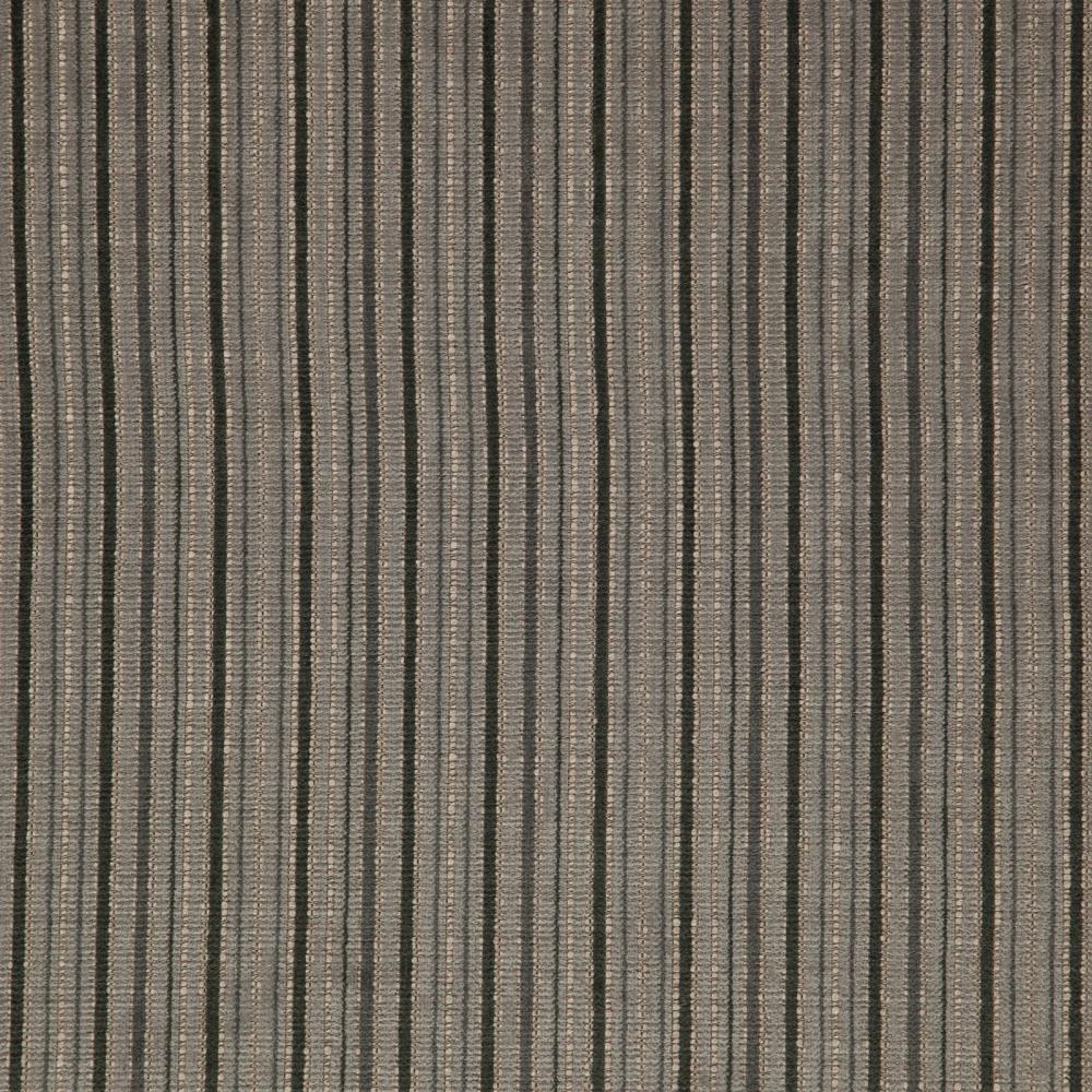 Fog - Oviedo By FibreGuard by Zepel || In Stitches Soft Furnishings