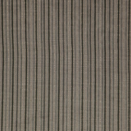Fog - Oviedo By FibreGuard by Zepel || In Stitches Soft Furnishings