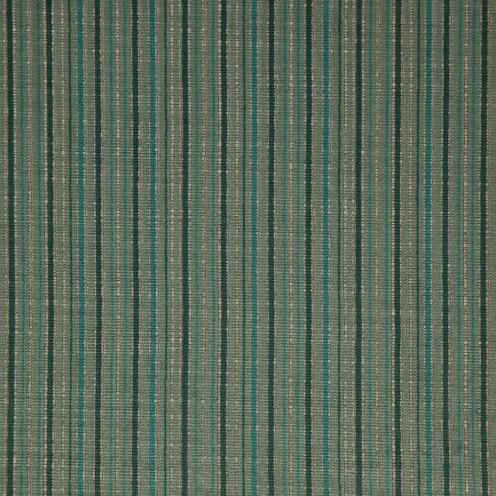 Ocean - Oviedo By FibreGuard by Zepel || In Stitches Soft Furnishings