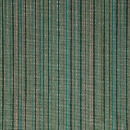 Ocean - Oviedo By FibreGuard by Zepel || In Stitches Soft Furnishings
