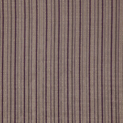 Vineyard - Oviedo By FibreGuard by Zepel || In Stitches Soft Furnishings