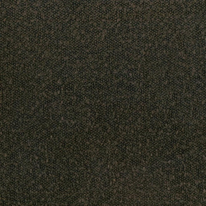 Cocoa - Ovis By Warwick || In Stitches Soft Furnishings