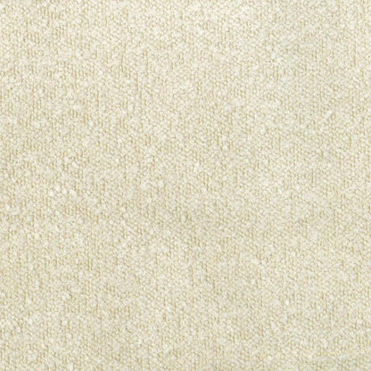 Ivory - Ovis By Warwick || In Stitches Soft Furnishings