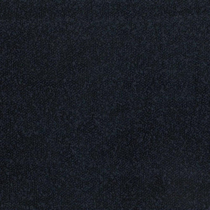 Midnight - Ovis By Warwick || In Stitches Soft Furnishings